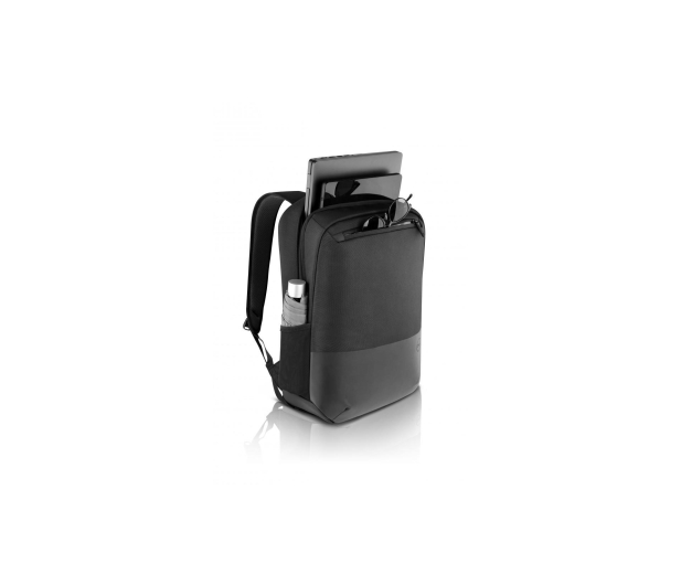 Dell Pro Slim 15 - 744091 - zdjęcie 4